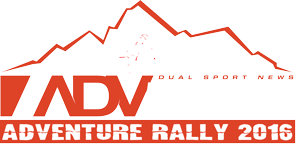 ADVMotoRally Logo Web
