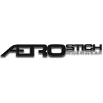 Aerostich