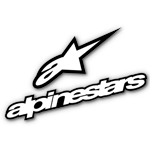 Alpinestars