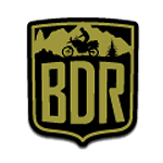 BDR