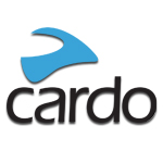Cardo Logo