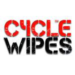 CycleWipes