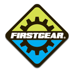 FirstGear