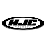 HJC logo