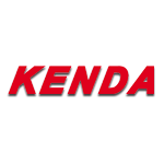 Kenda