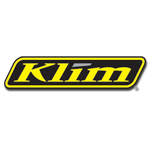 Klim