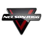 NelsonRigg