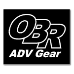 OBRAdvGear