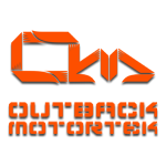 OutbackMotortek copy