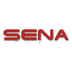 SENA