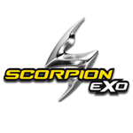 ScorpionEXO