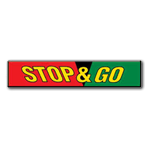 StopGo