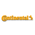 continentaltires